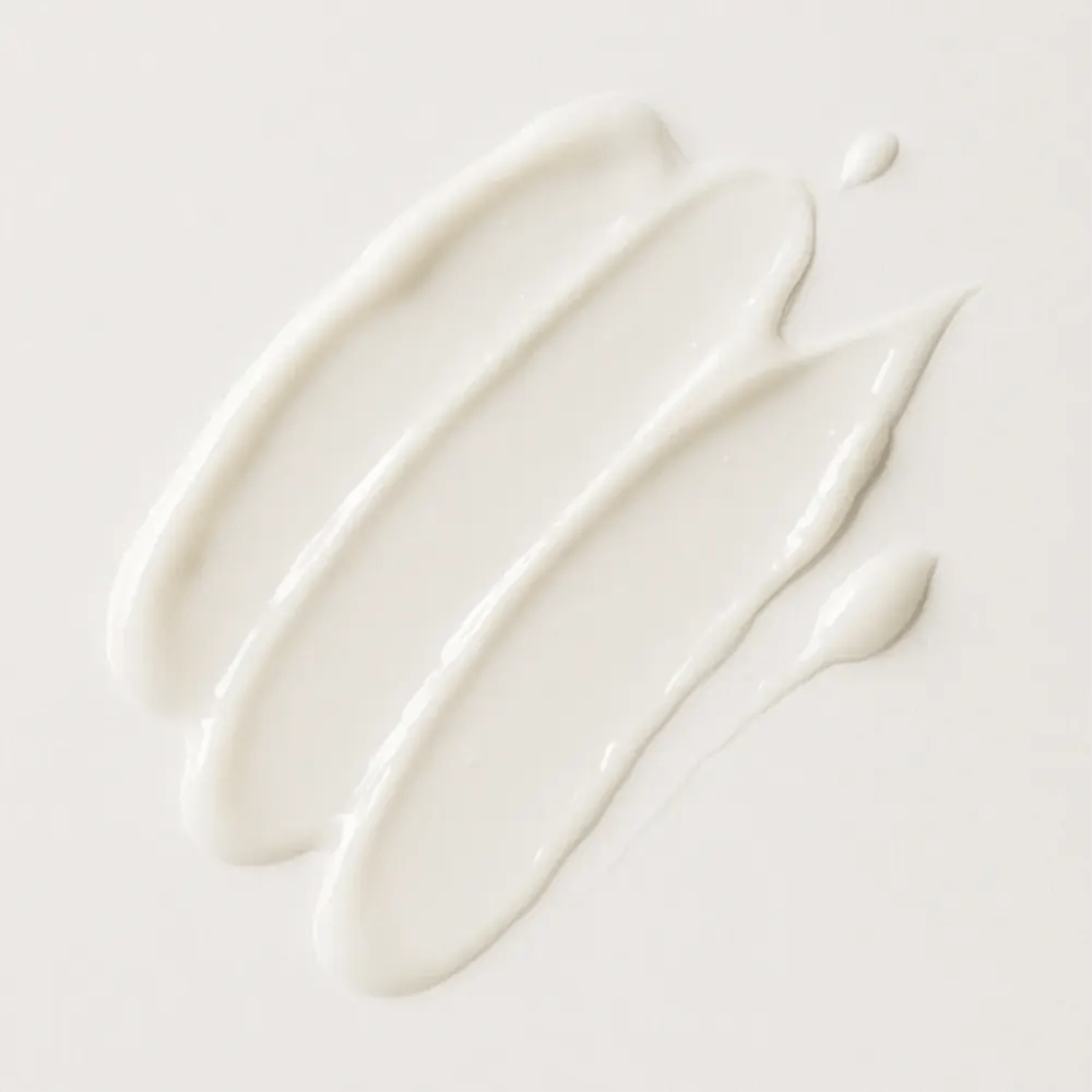 Anti - pollution citrus facial treatment - Certified organic - Ladykheira Lab