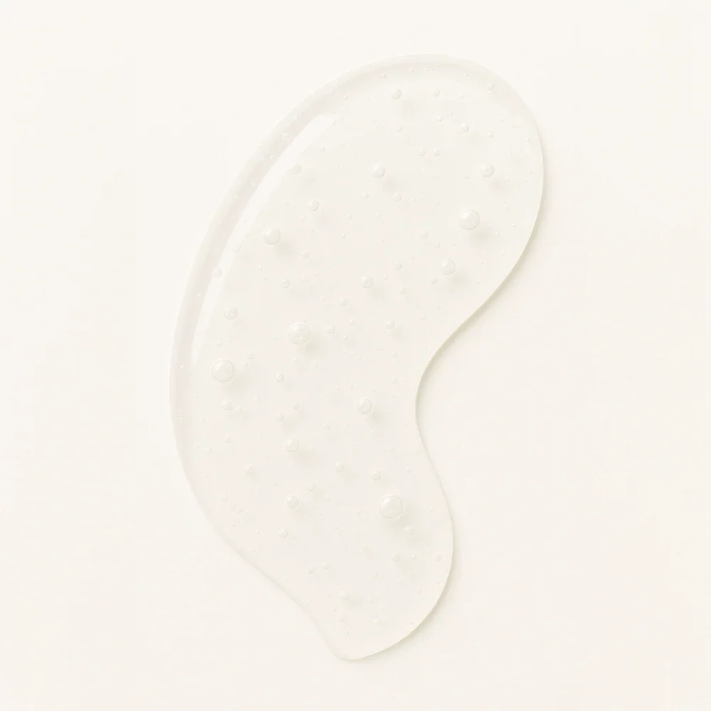 Gel Douche Agrumes - Certifié Bio - Ladykheira Lab